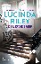 Riley, Lucinda - De liefdesbrief