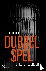 Rebergen, Bregje - Dubbelspel