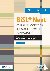BiSL® Next – Een Framework ...