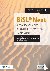BiSL Next - a framework for...