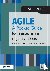 Agile - a pocket guide for ...