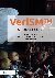 VeriSM™ - A Pocket Guide