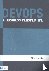 DevOps - A business perspec...