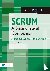 Scrum – A Pocket Guide - A ...