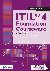 ITIL® 4 Foundation Coursewa...