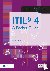 ITIL®4 - A Pocket Guide