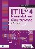 ITIL® 4 Foundation Coursewa...