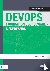 DevOps Foundation Coursewar...