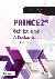 PRINCE2™ 6th Edition - A Po...