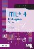ITIL® 4 – Pocketguide