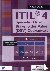ITIL® 4 Specialist Drive St...