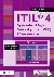 ITIL® 4 Specialist High Vel...