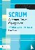 Scrum – A Pocket Guide 3rd ...