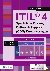 ITIL® 4 Specialist – Create...