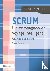Scrum - Un Guide de Poche -...