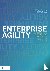 Enterprise Agility - Een ef...