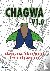 Chagwa V1.0 - Allowing Chan...
