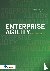 Enterprise Agility - Een ef...