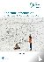 Tetlow, Philip - For Your Information - About Information, the Universe and the Modern Age