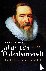 Johan van Oldenbarnevelt - ...
