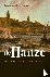 De Hanze - De eerste Europe...