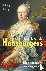 Het rijk van de Habsburgers...