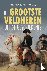 De grootste veldheren uit d...