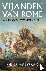 Vijanden van Rome - Van Han...