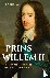 Prins Willem II - Het onvol...
