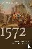1572 - Een kanteljaar in de...