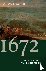 1672 - Het rampjaar van de ...