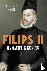 Filips II - Onmachtig koning