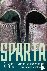 Sparta - Opkomst en onderga...