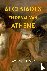 Alcibiades en de val van At...