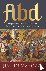 Abd - De geschiedenis van s...