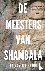 De Meesters van Shambhala -...