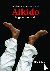 Aikido in gewone taal - ane...