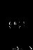 GRIP | GARA - Depression Co...