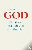 God - de bittere realiteit ...