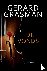Grasman, Gerard - De vondst