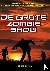 De Grote Zombie Show