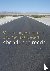 Abandoned roads - Mescaline...