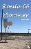 Route 66 Planner - Route 66...