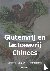 Glutenvrij en lactosevrij C...