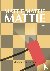 Mattie Mattie Mattie