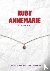Ruby Annemarie - Mijn verhaal