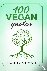Vegan, Happy - 100 VEGAN QUOTES