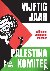 Vijftig jaar Palestina Komi...