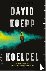 Koepp, David - Koelcel