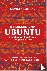 De lessen van ubuntu - De A...